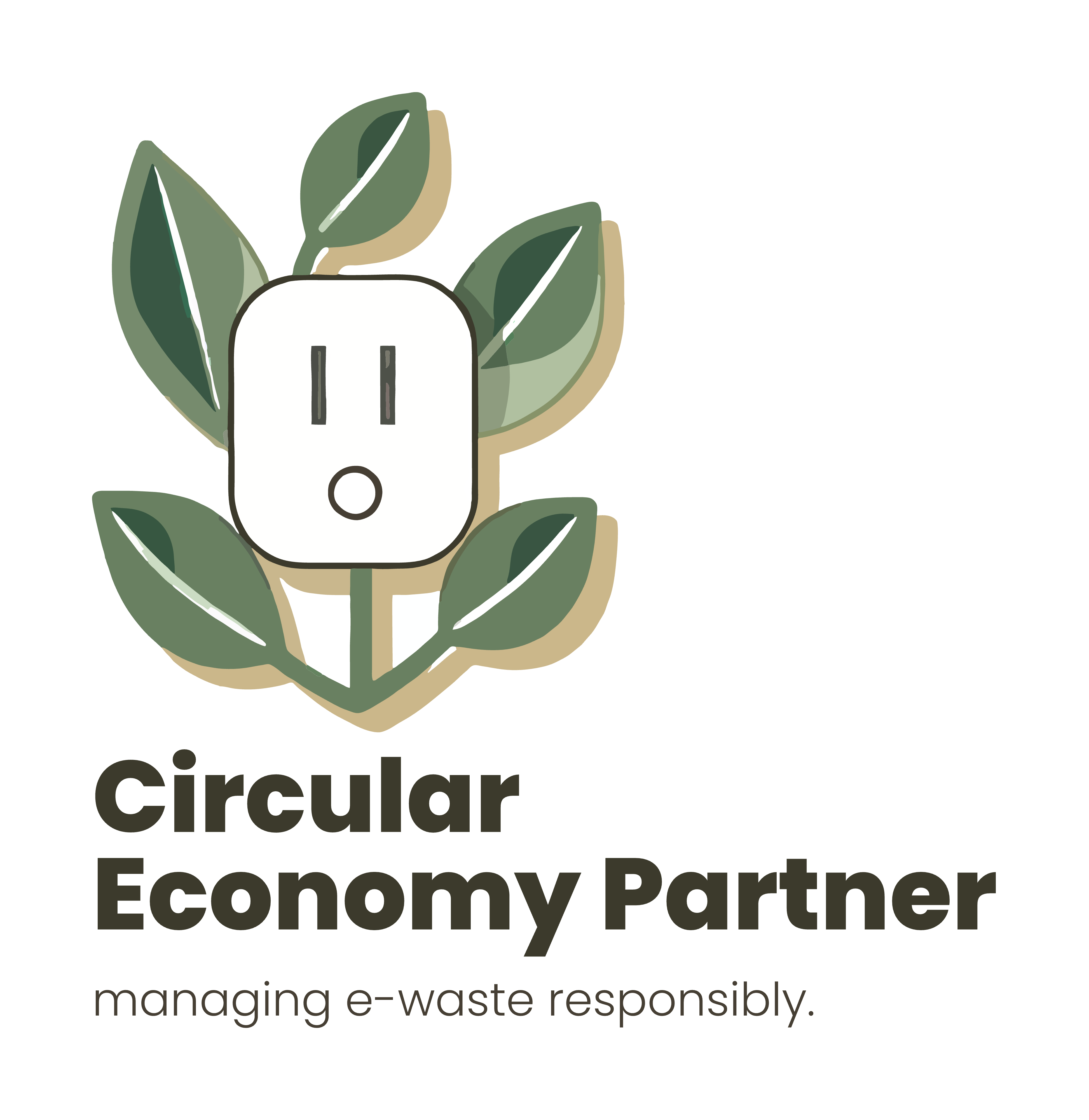 Logo 2